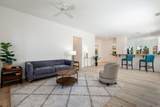 44719 Alexandria Vale - Photo 8