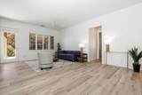44719 Alexandria Vale - Photo 9