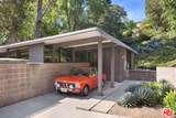 12450 Rochedale Lane - Photo 1