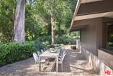 12450 Rochedale Lane - Photo 10