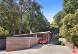 12450 Rochedale Lane - Photo 13