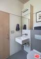 12450 Rochedale Lane - Photo 7