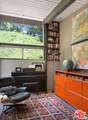 12450 Rochedale Lane - Photo 8