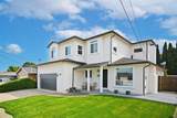 35883 Vinewood Street - Photo 1