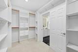 35883 Vinewood Street - Photo 10