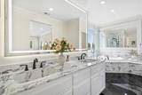 35883 Vinewood Street - Photo 11