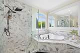 35883 Vinewood Street - Photo 12