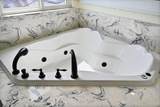 35883 Vinewood Street - Photo 13