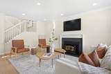 35883 Vinewood Street - Photo 14