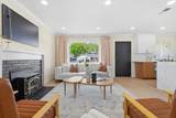 35883 Vinewood Street - Photo 15