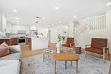 35883 Vinewood Street - Photo 16