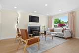 35883 Vinewood Street - Photo 17