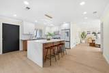 35883 Vinewood Street - Photo 18