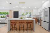 35883 Vinewood Street - Photo 19