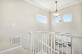 35883 Vinewood Street - Photo 2