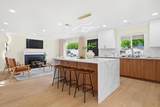 35883 Vinewood Street - Photo 20
