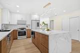 35883 Vinewood Street - Photo 21