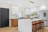 35883 Vinewood Street - Photo 22