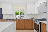 35883 Vinewood Street - Photo 23