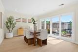 35883 Vinewood Street - Photo 24