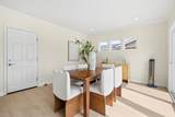 35883 Vinewood Street - Photo 25