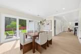 35883 Vinewood Street - Photo 26
