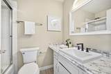35883 Vinewood Street - Photo 27