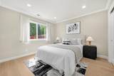 35883 Vinewood Street - Photo 28