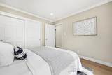 35883 Vinewood Street - Photo 29