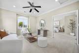 35883 Vinewood Street - Photo 3