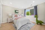 35883 Vinewood Street - Photo 30