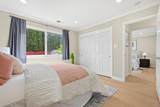 35883 Vinewood Street - Photo 31