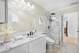 35883 Vinewood Street - Photo 32