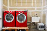 35883 Vinewood Street - Photo 34