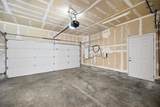 35883 Vinewood Street - Photo 35