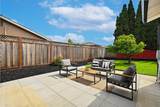 35883 Vinewood Street - Photo 36