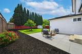 35883 Vinewood Street - Photo 37