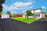 35883 Vinewood Street - Photo 38