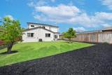 35883 Vinewood Street - Photo 39