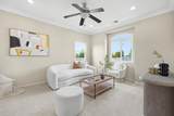 35883 Vinewood Street - Photo 4