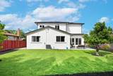35883 Vinewood Street - Photo 40