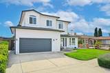 35883 Vinewood Street - Photo 41