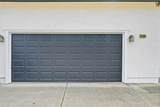 35883 Vinewood Street - Photo 42