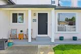 35883 Vinewood Street - Photo 43