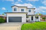 35883 Vinewood Street - Photo 44