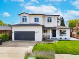 35883 Vinewood Street - Photo 45