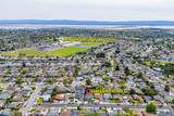 35883 Vinewood Street - Photo 46
