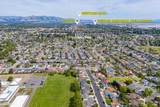 35883 Vinewood Street - Photo 47