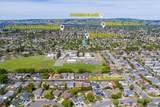 35883 Vinewood Street - Photo 48