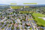 35883 Vinewood Street - Photo 49